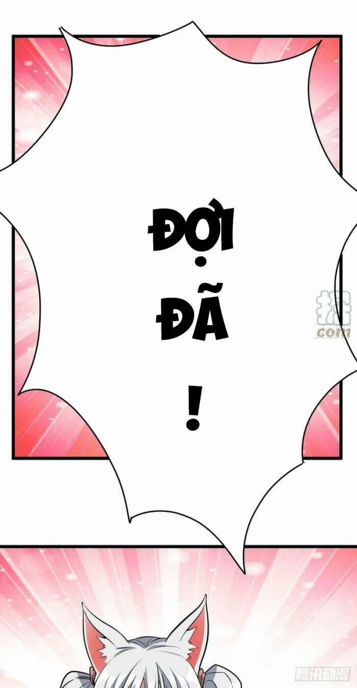 Kiếm Tu Imba Nhất Quả Đất 180 trang 25