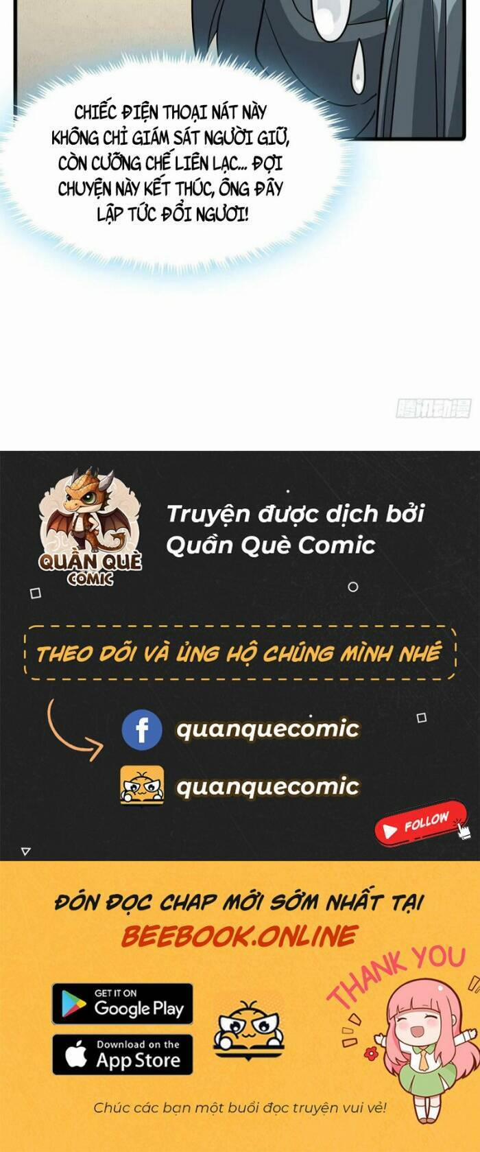 Kiếm Tu Imba Nhất Quả Đất 180 trang 32