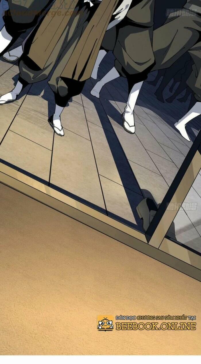 Kiếm Tu Imba Nhất Quả Đất 181 trang 29