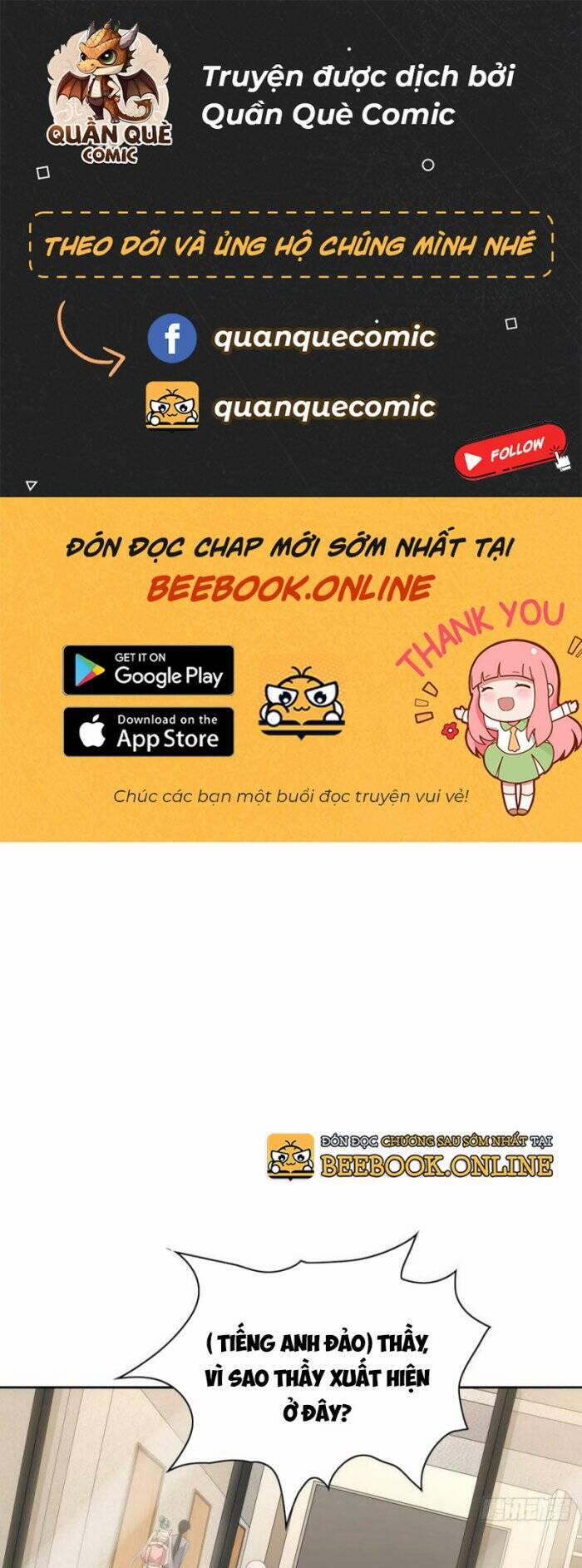 Kiếm Tu Imba Nhất Quả Đất 182 trang 0