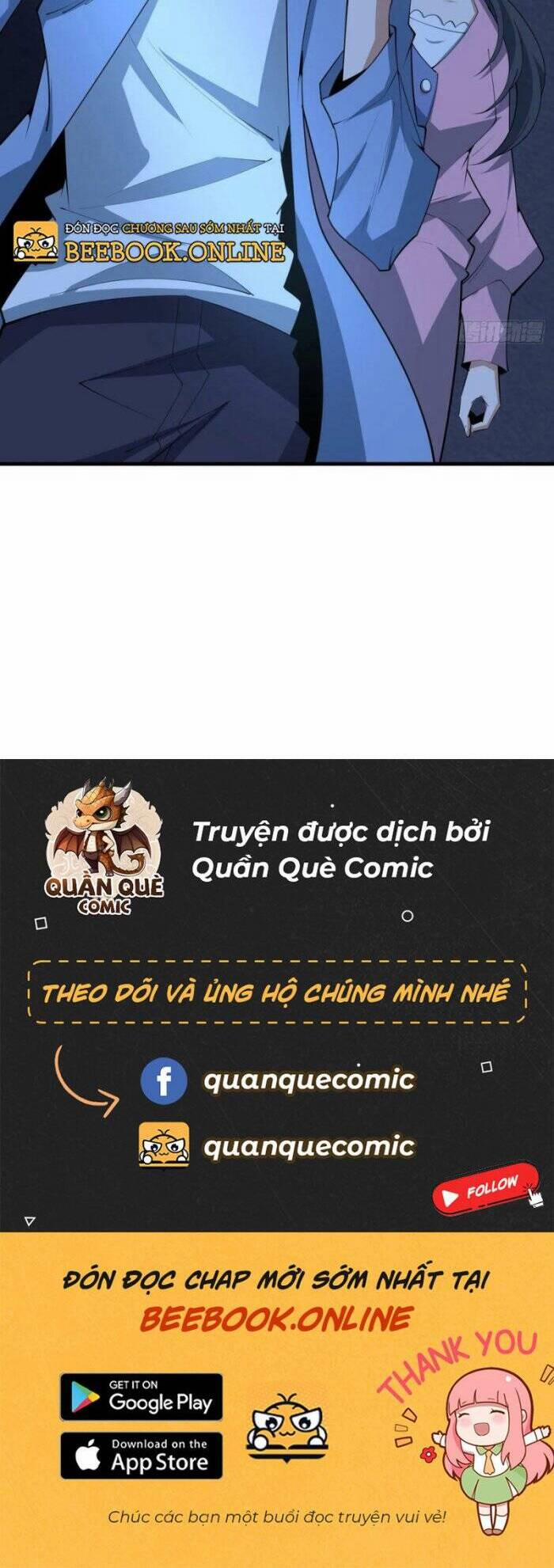 Kiếm Tu Imba Nhất Quả Đất 182 trang 17