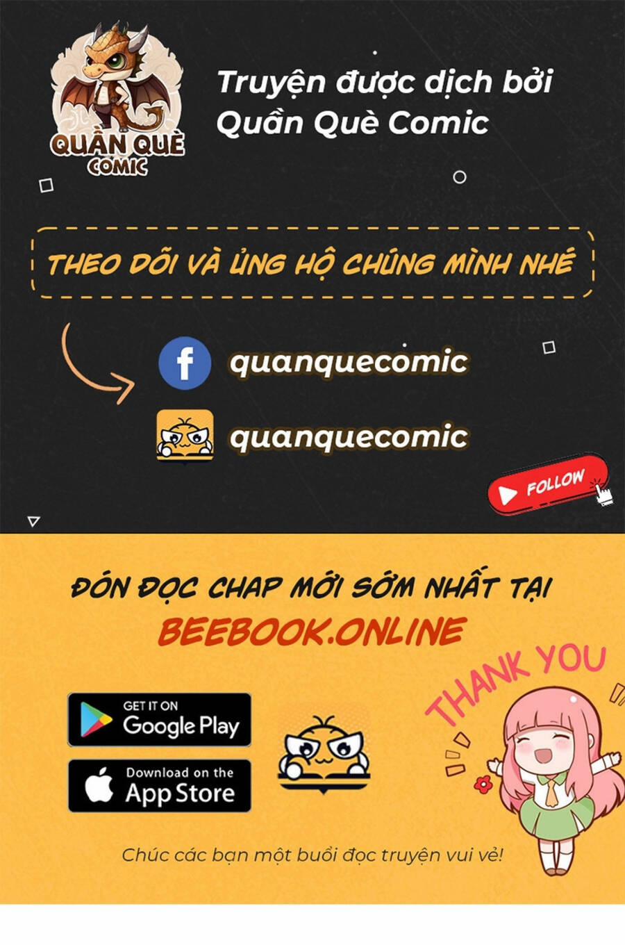 Kiếm Tu Imba Nhất Quả Đất 183 trang 0