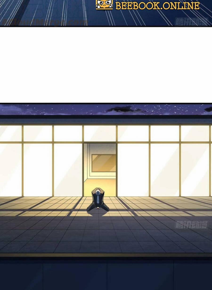 Kiếm Tu Imba Nhất Quả Đất 183 trang 12