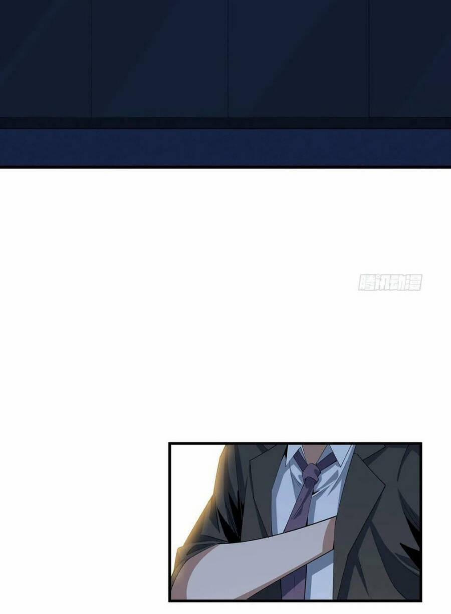 Kiếm Tu Imba Nhất Quả Đất 183 trang 13