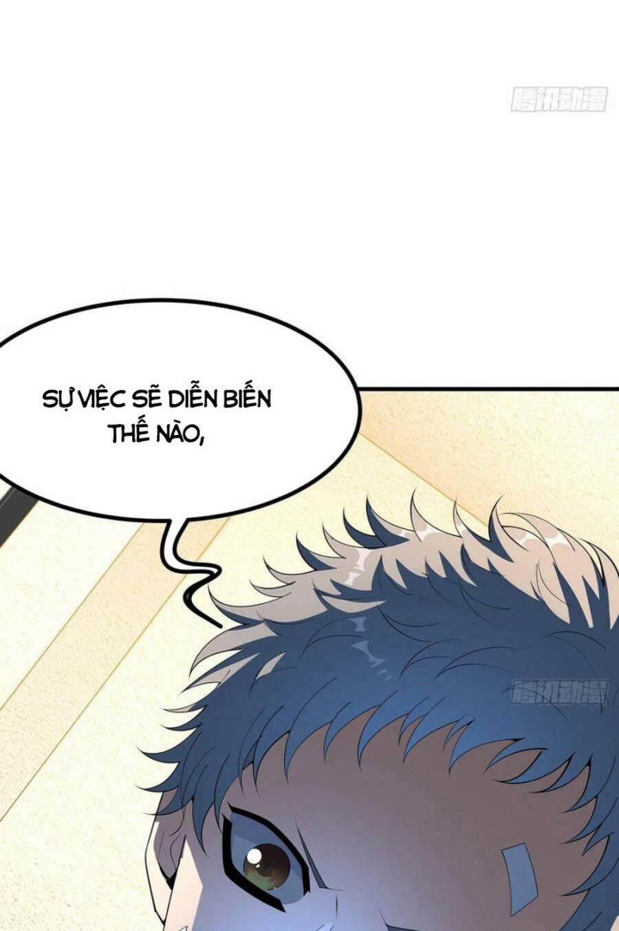 Kiếm Tu Imba Nhất Quả Đất 183 trang 14