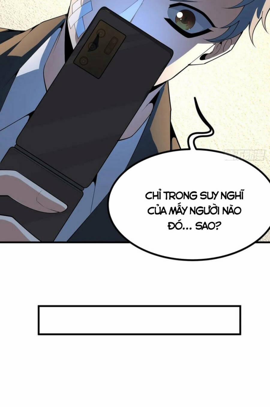 Kiếm Tu Imba Nhất Quả Đất 183 trang 15