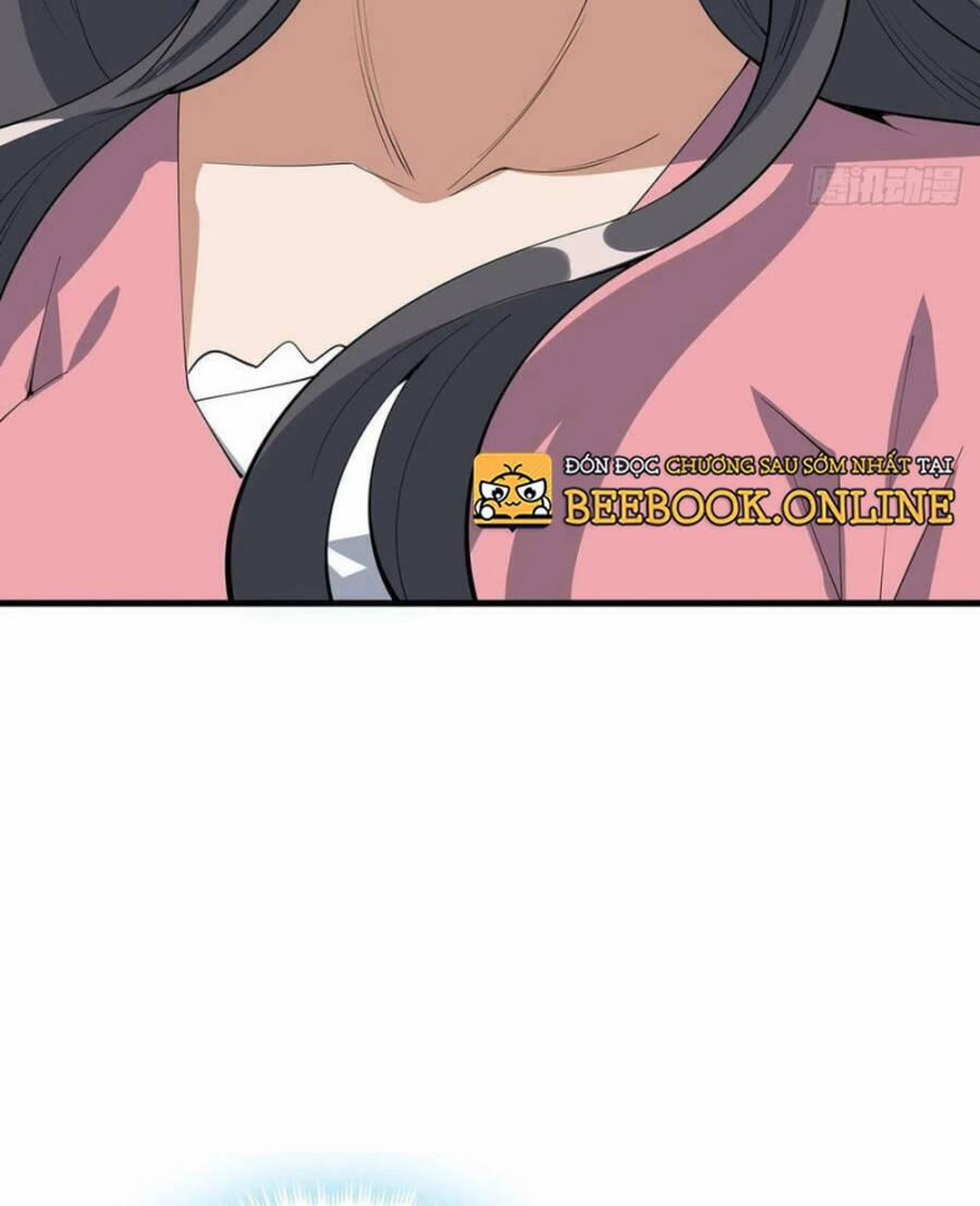 Kiếm Tu Imba Nhất Quả Đất 183 trang 28