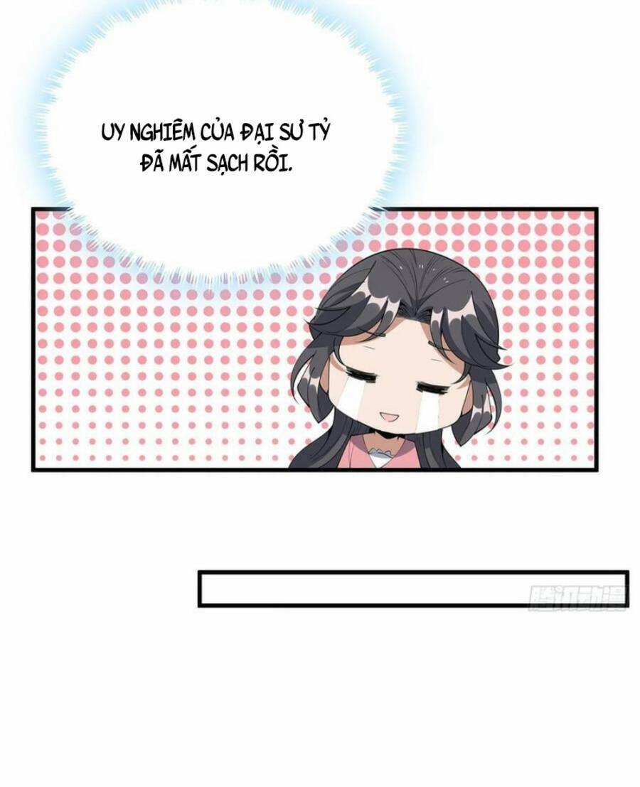 Kiếm Tu Imba Nhất Quả Đất 183 trang 29