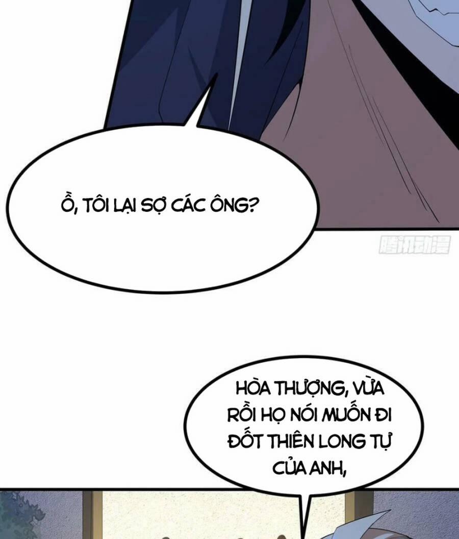 Kiếm Tu Imba Nhất Quả Đất 183 trang 37