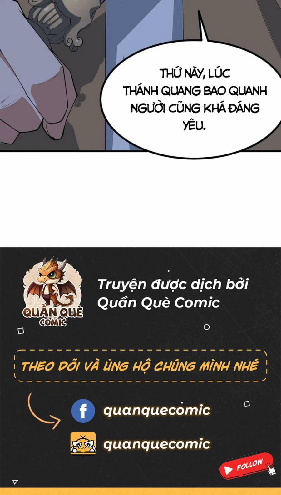 Kiếm Tu Imba Nhất Quả Đất 183 trang 42