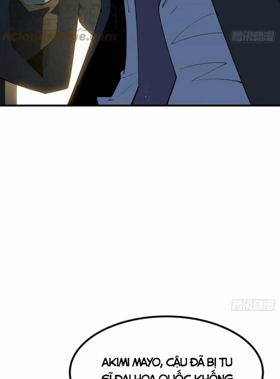 Kiếm Tu Imba Nhất Quả Đất 183 trang 5