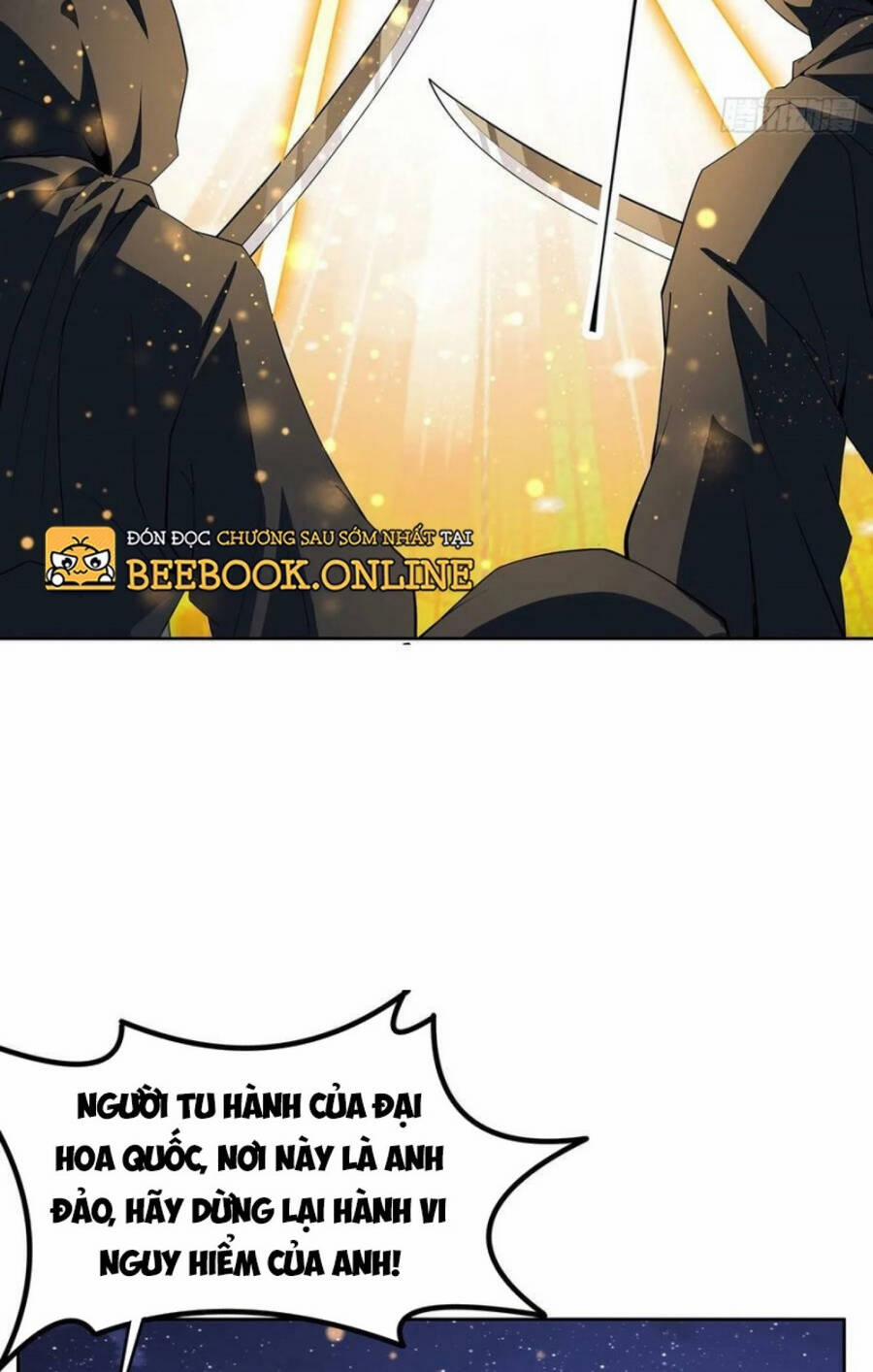 Kiếm Tu Imba Nhất Quả Đất 184 trang 2