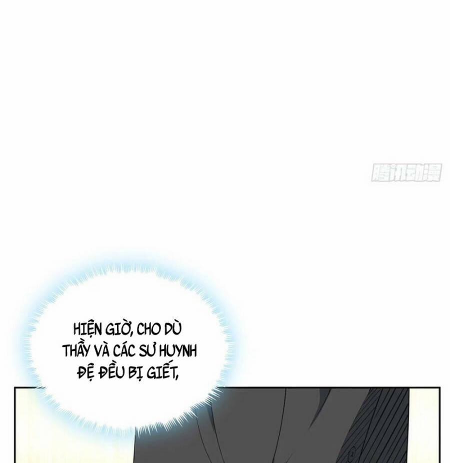 Kiếm Tu Imba Nhất Quả Đất 184 trang 31