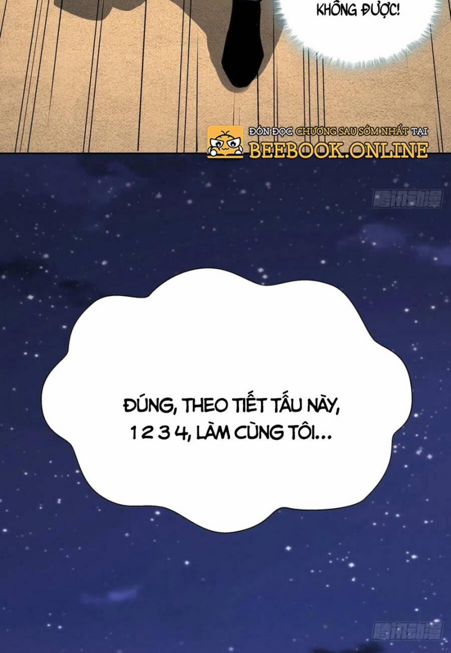 Kiếm Tu Imba Nhất Quả Đất 184 trang 35