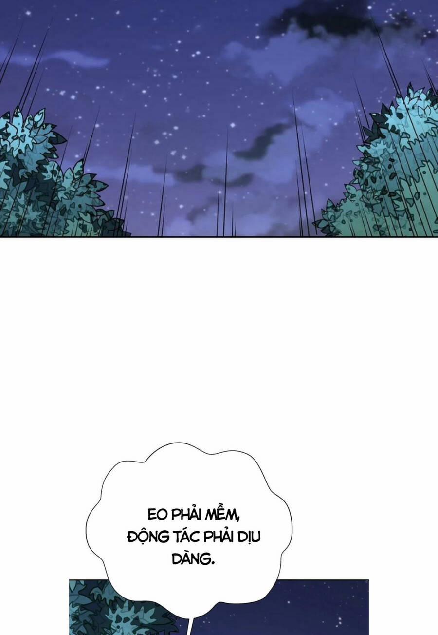 Kiếm Tu Imba Nhất Quả Đất 184 trang 36