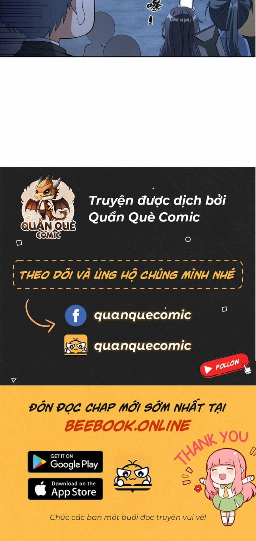 Kiếm Tu Imba Nhất Quả Đất 184 trang 39