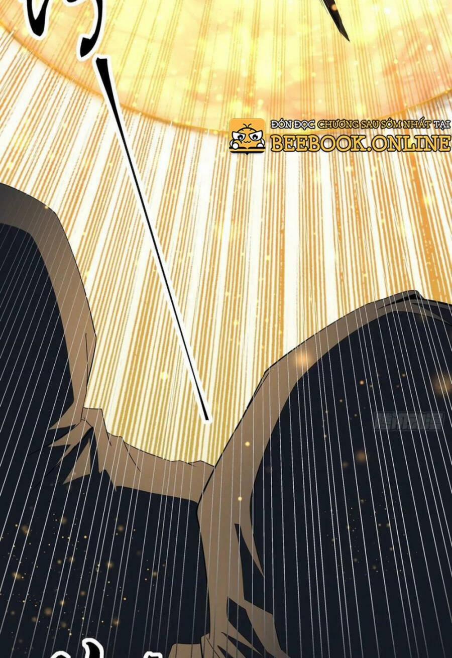 Kiếm Tu Imba Nhất Quả Đất 184 trang 8