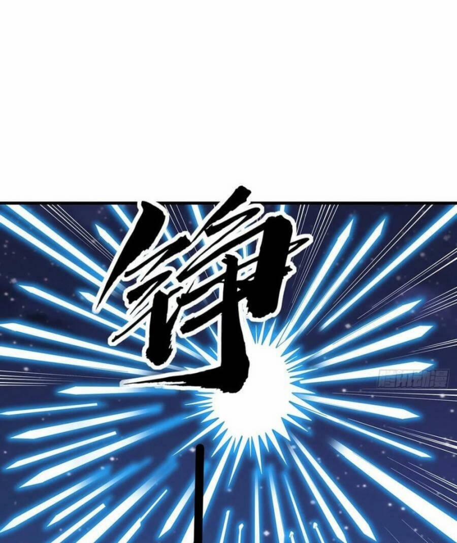 Kiếm Tu Imba Nhất Quả Đất 186 trang 21