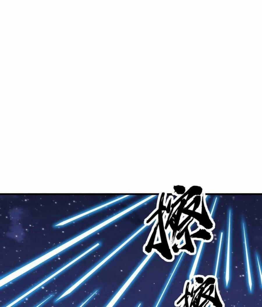 Kiếm Tu Imba Nhất Quả Đất 186 trang 23