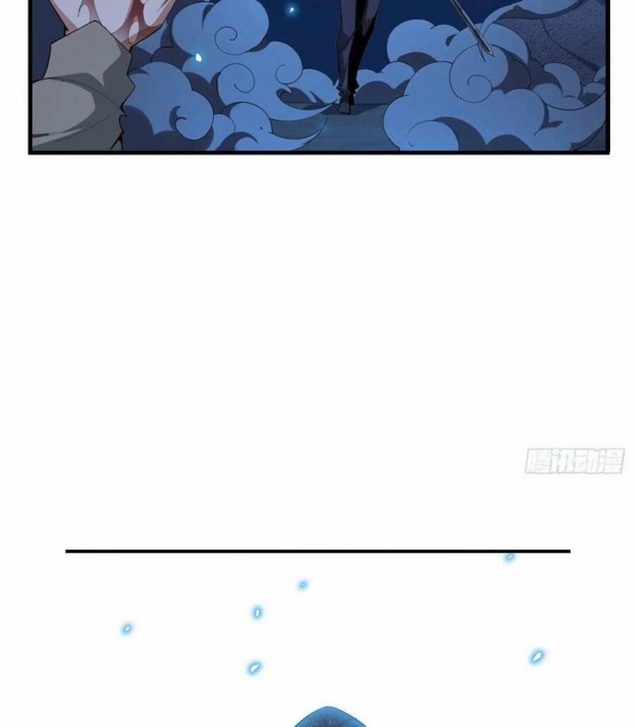 Kiếm Tu Imba Nhất Quả Đất 186 trang 26