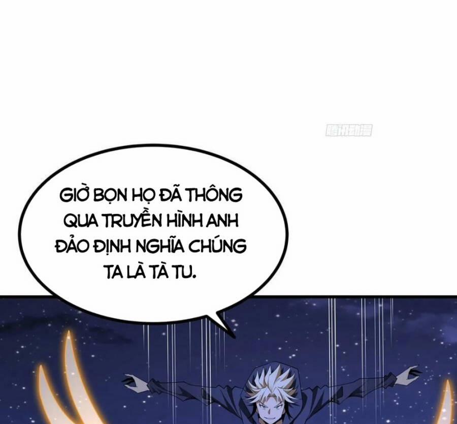 Kiếm Tu Imba Nhất Quả Đất 186 trang 33