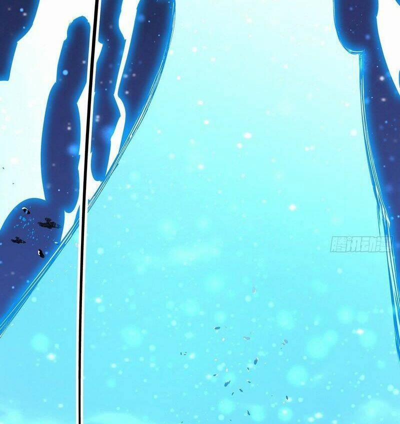 Kiếm Tu Imba Nhất Quả Đất 187 trang 20