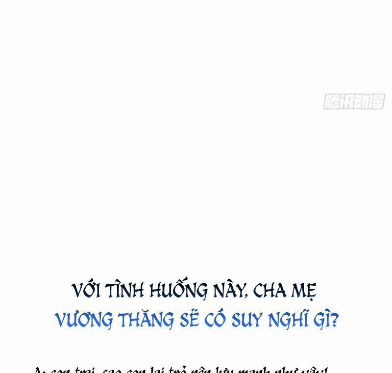 Kiếm Tu Imba Nhất Quả Đất 187 trang 47