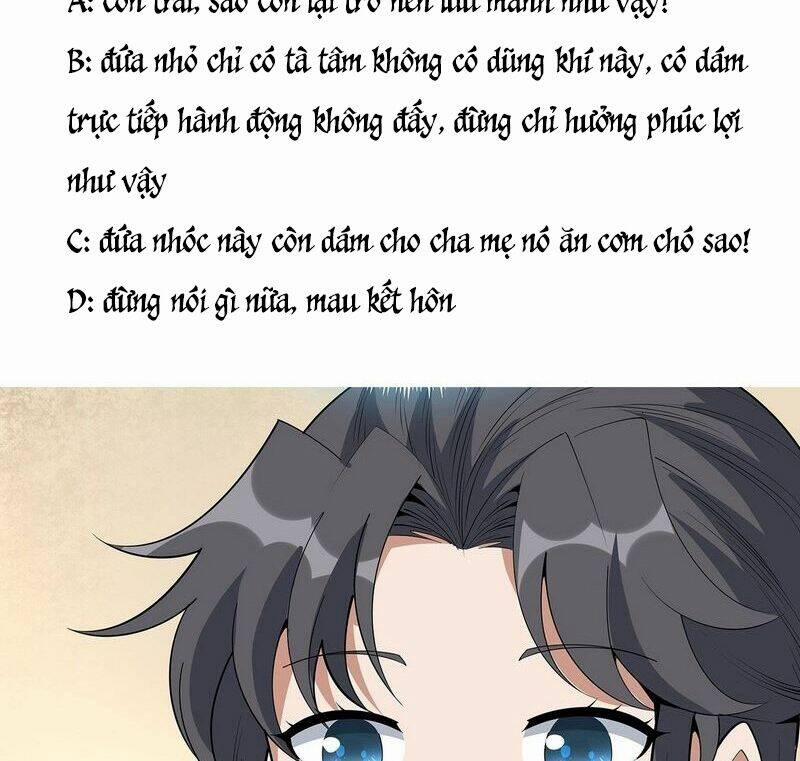 Kiếm Tu Imba Nhất Quả Đất 187 trang 48