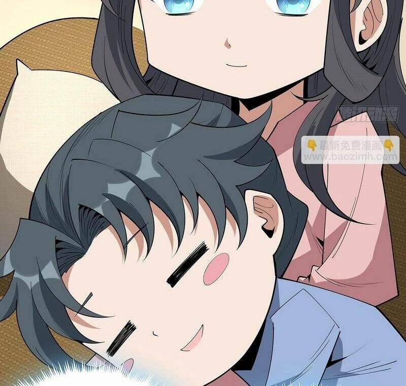 Kiếm Tu Imba Nhất Quả Đất 187 trang 49