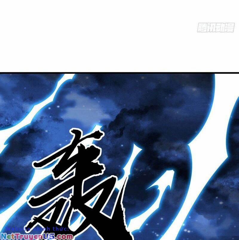 Kiếm Tu Imba Nhất Quả Đất 188 trang 10