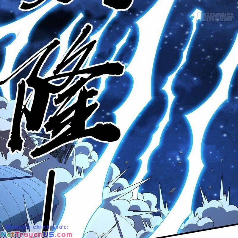 Kiếm Tu Imba Nhất Quả Đất 188 trang 11