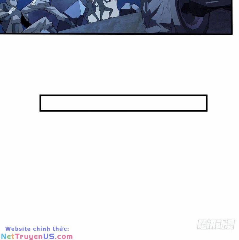 Kiếm Tu Imba Nhất Quả Đất 188 trang 13