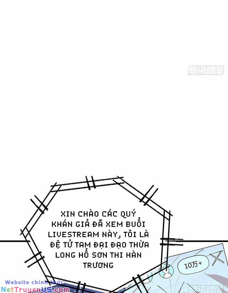 Kiếm Tu Imba Nhất Quả Đất 188 trang 19