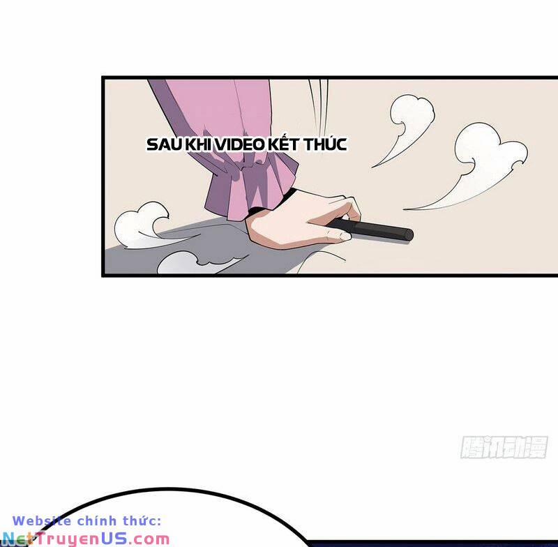 Kiếm Tu Imba Nhất Quả Đất 188 trang 26