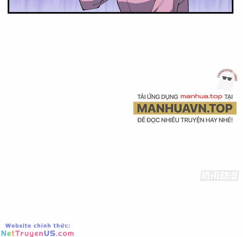 Kiếm Tu Imba Nhất Quả Đất 188 trang 29