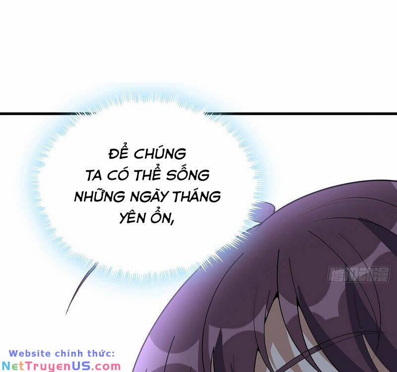 Kiếm Tu Imba Nhất Quả Đất 188 trang 30