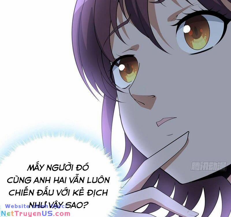 Kiếm Tu Imba Nhất Quả Đất 188 trang 31