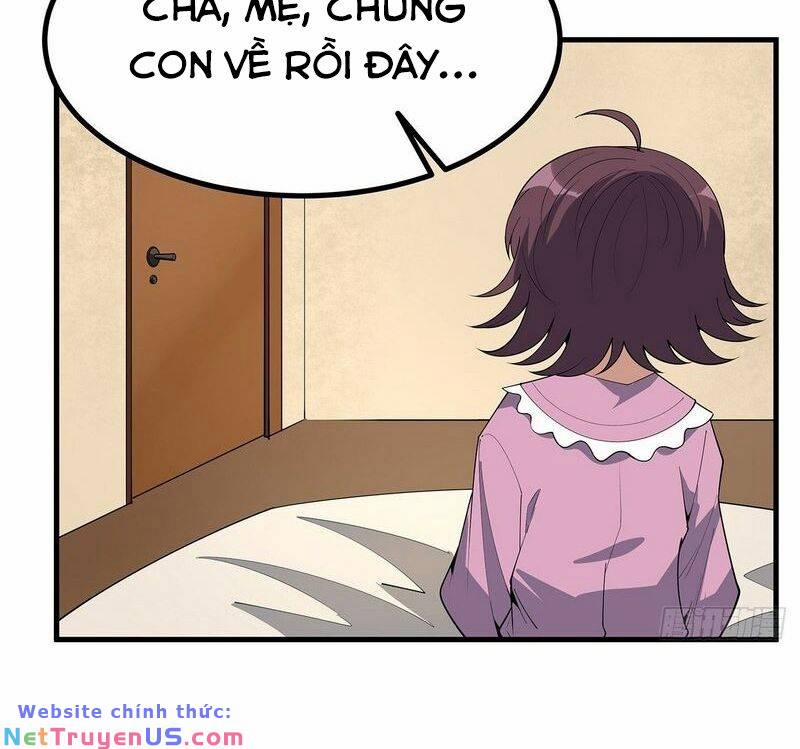 Kiếm Tu Imba Nhất Quả Đất 188 trang 33