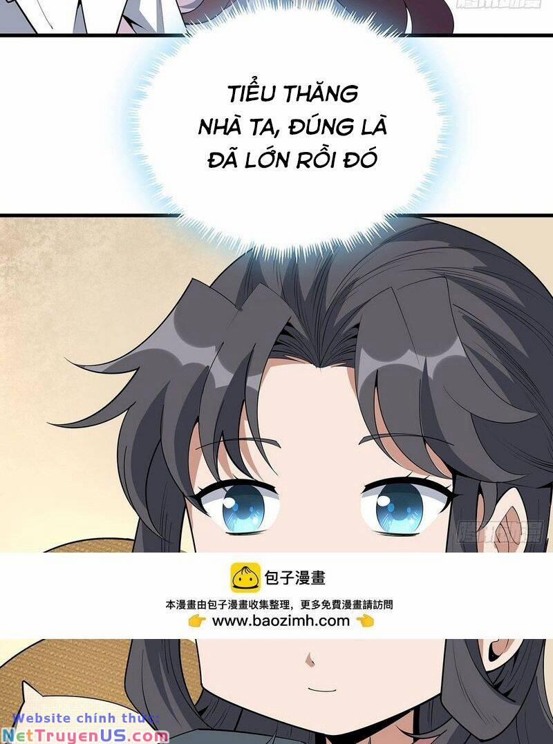 Kiếm Tu Imba Nhất Quả Đất 188 trang 38