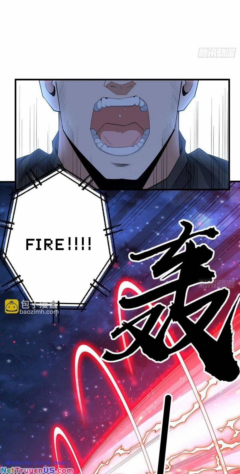 Kiếm Tu Imba Nhất Quả Đất 188 trang 7