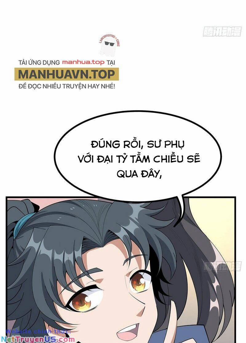 Kiếm Tu Imba Nhất Quả Đất 189 trang 14