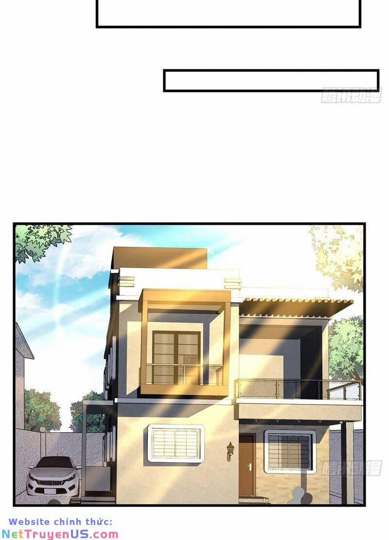 Kiếm Tu Imba Nhất Quả Đất 189 trang 16