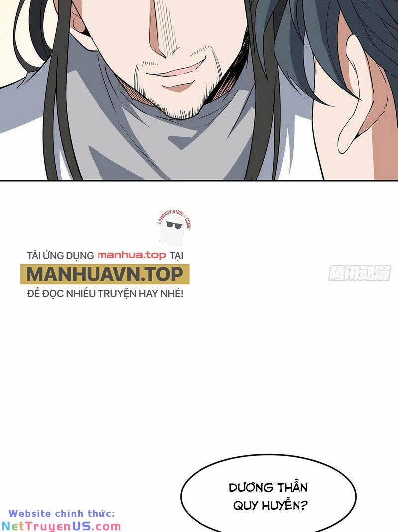 Kiếm Tu Imba Nhất Quả Đất 190 trang 15