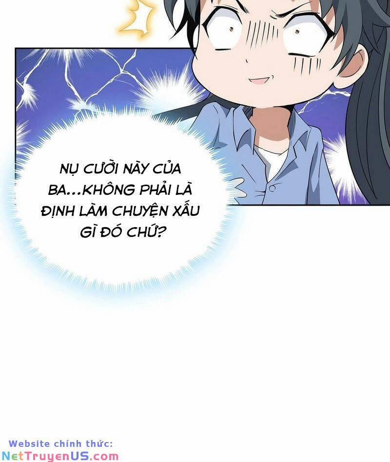 Kiếm Tu Imba Nhất Quả Đất 190 trang 37