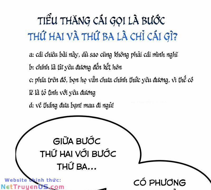 Kiếm Tu Imba Nhất Quả Đất 190 trang 38