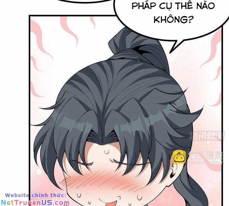 Kiếm Tu Imba Nhất Quả Đất 190 trang 39