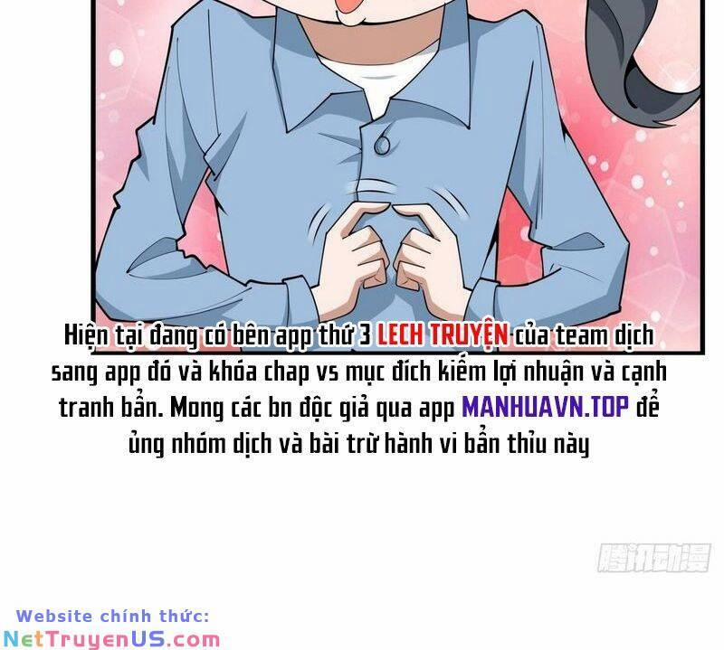 Kiếm Tu Imba Nhất Quả Đất 190 trang 40