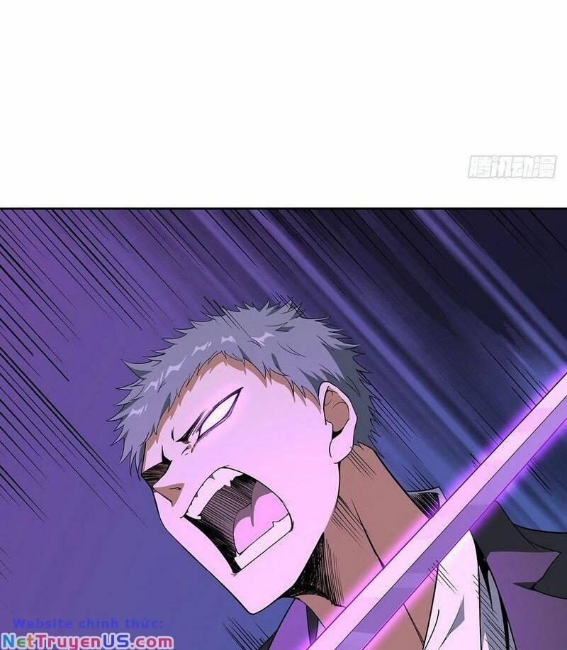 Kiếm Tu Imba Nhất Quả Đất 190 trang 8