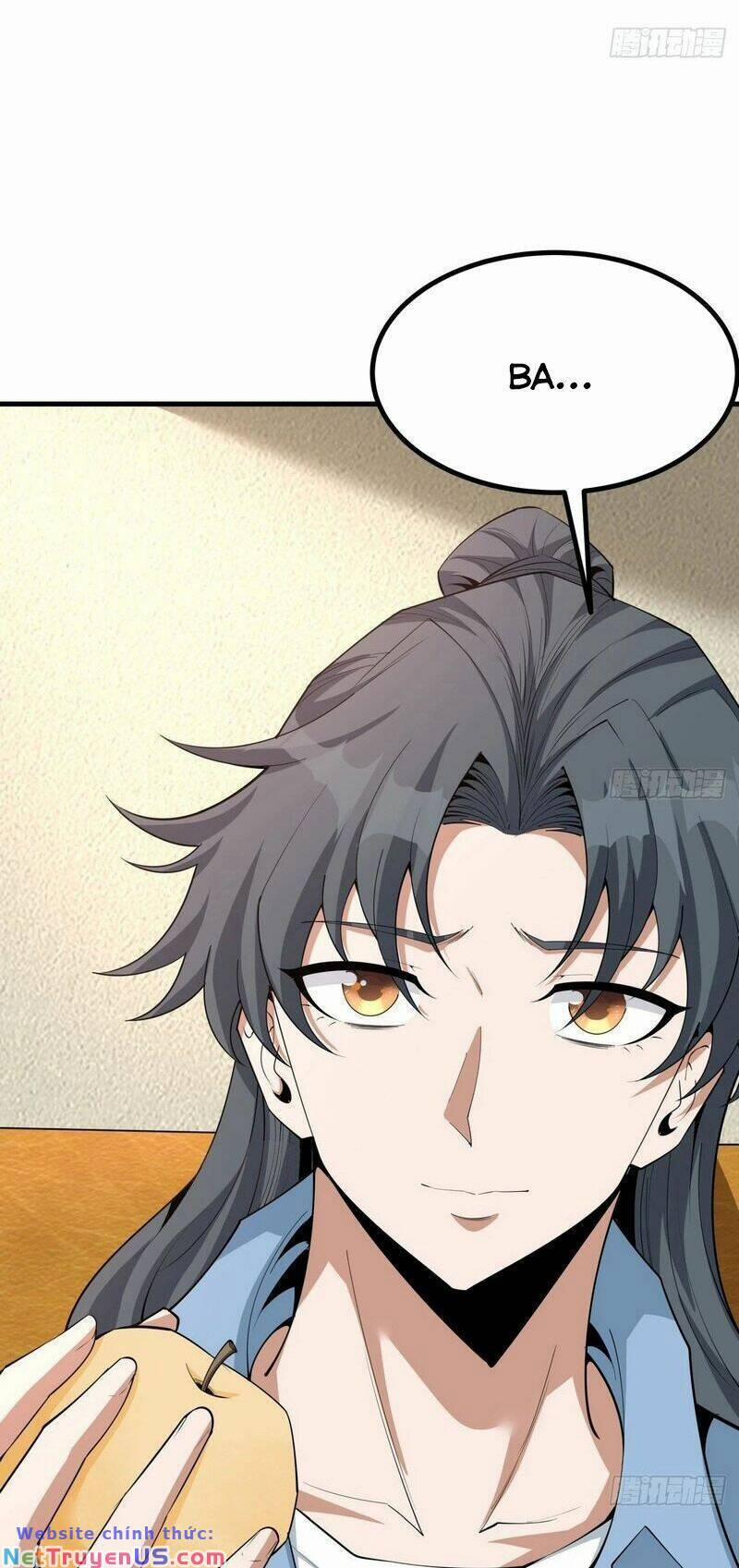 Kiếm Tu Imba Nhất Quả Đất 191 trang 14