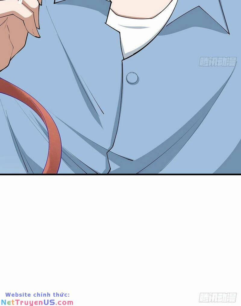 Kiếm Tu Imba Nhất Quả Đất 191 trang 25